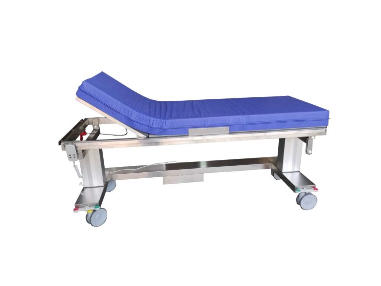 e274060b-eef9-42d5-976d-3de55cb2fd44